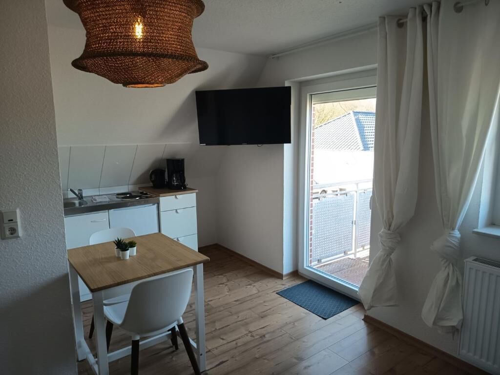 Sisätilat