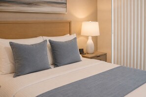 Classic-Zimmer | Bügeleisen/Bügelbrett, kostenloses WLAN