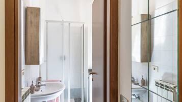 Departamento | Baño