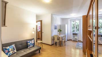 Departamento | Área de sala de estar