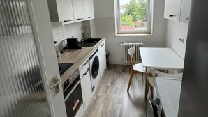 Privékeuken
