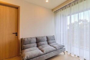 Sala d'estar