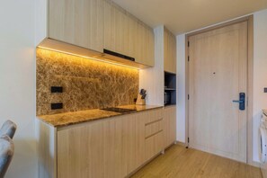 Cuina privada