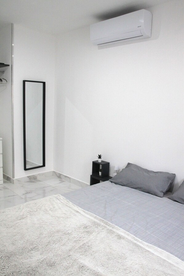 Habitació