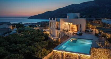 Villa Envivo