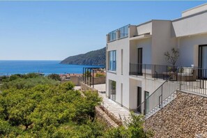 Exterior - Villa Envivo (Komiža)