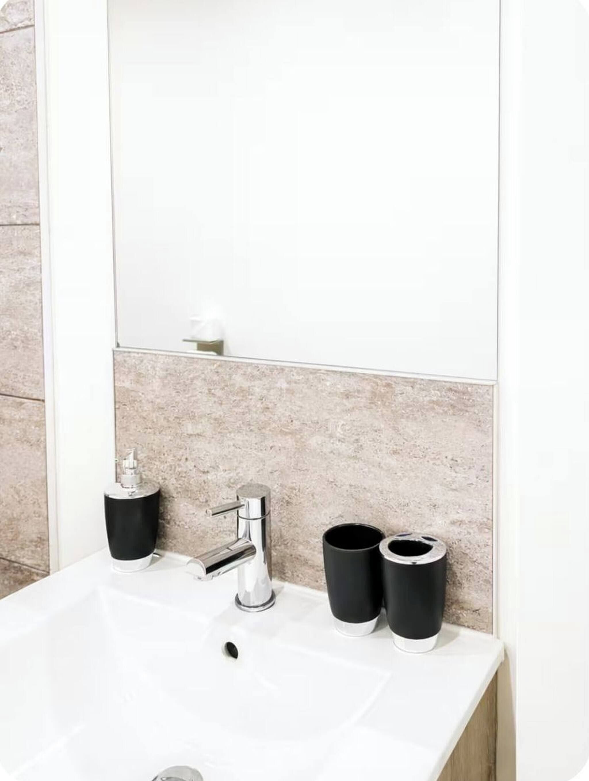 Kamar mandi