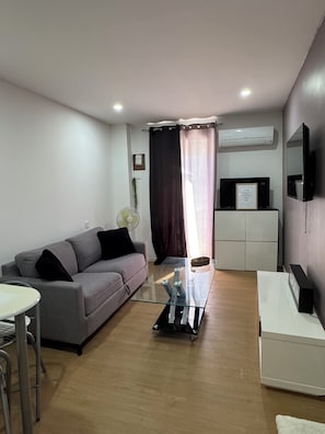 Sala d'estar