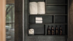 Interior - Skyline Vibe•Pool•Gym•Suite•city gate kamala C225 (กมลา)
