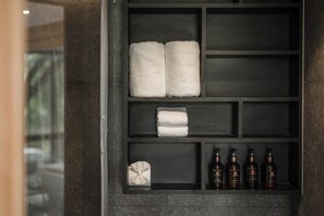 Interior - Skyline Vibe•Pool•Gym•Suite•city gate kamala C225 (กมลา)