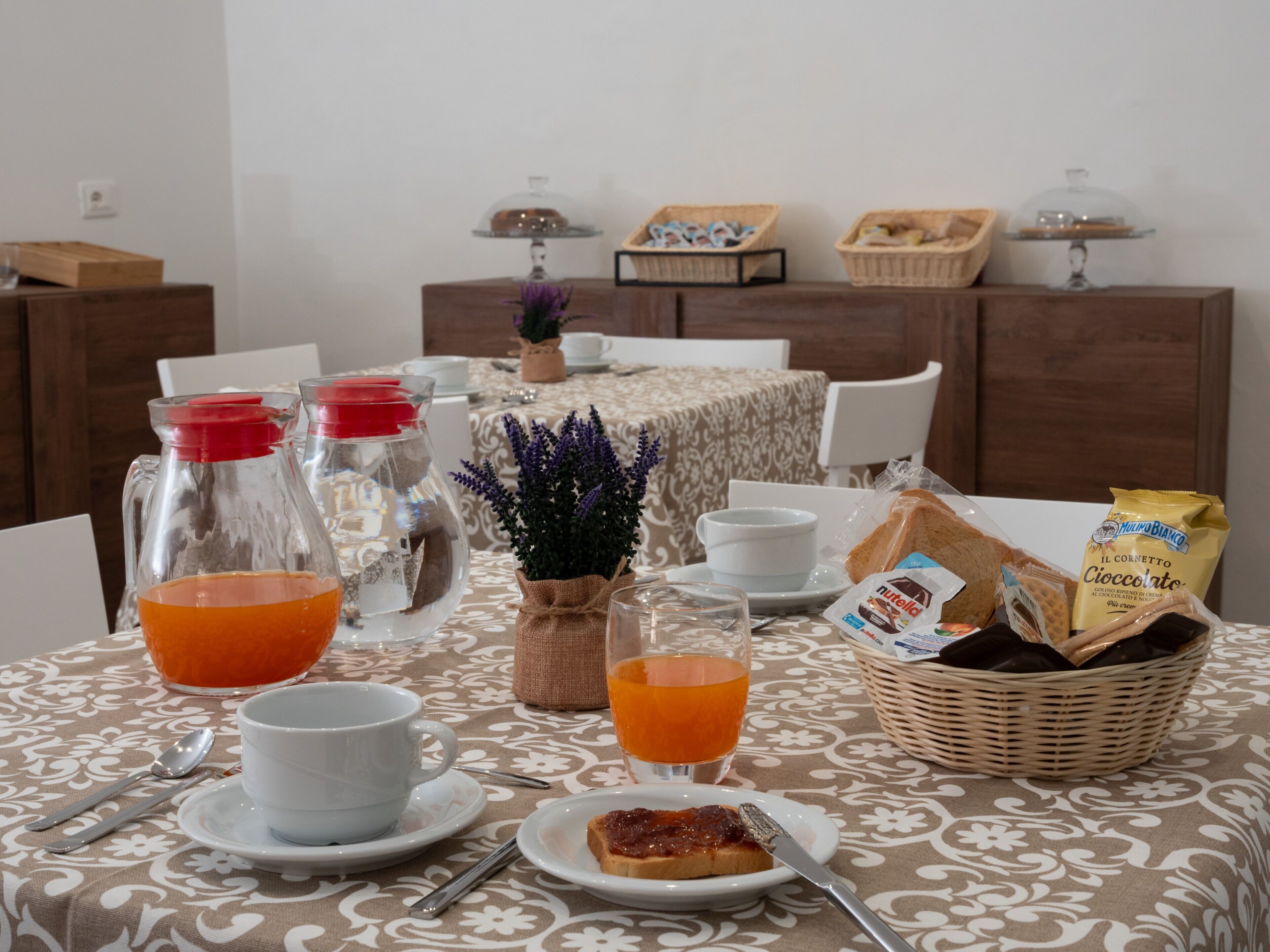 Ruokailu