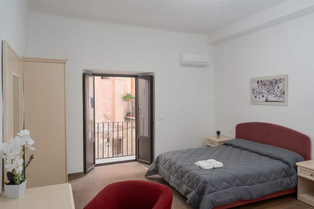 B&B La Via dei Mulini