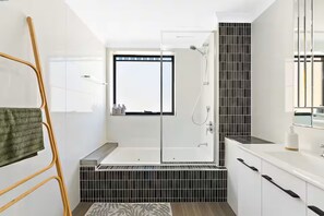 House | 2 bilik tidur 