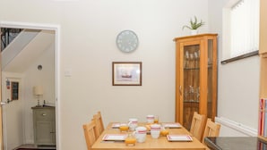 Tempat makan