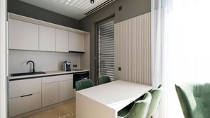 Unclassified image, 2 of 103, button - Taunus Suites (Oberursel (Taunus))