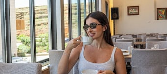 Saint Paul Guesthouse
