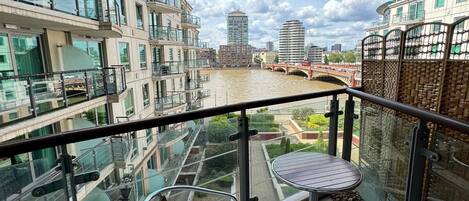 Balcon