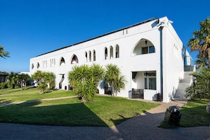 Ulkopuoli