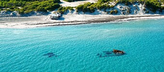 Hotiday Otranto Baia Resort