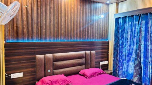 Shubh Hotel