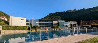 Panorama Loft Höhenfreude