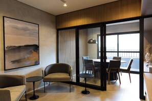 Accommodatievoorzieningen