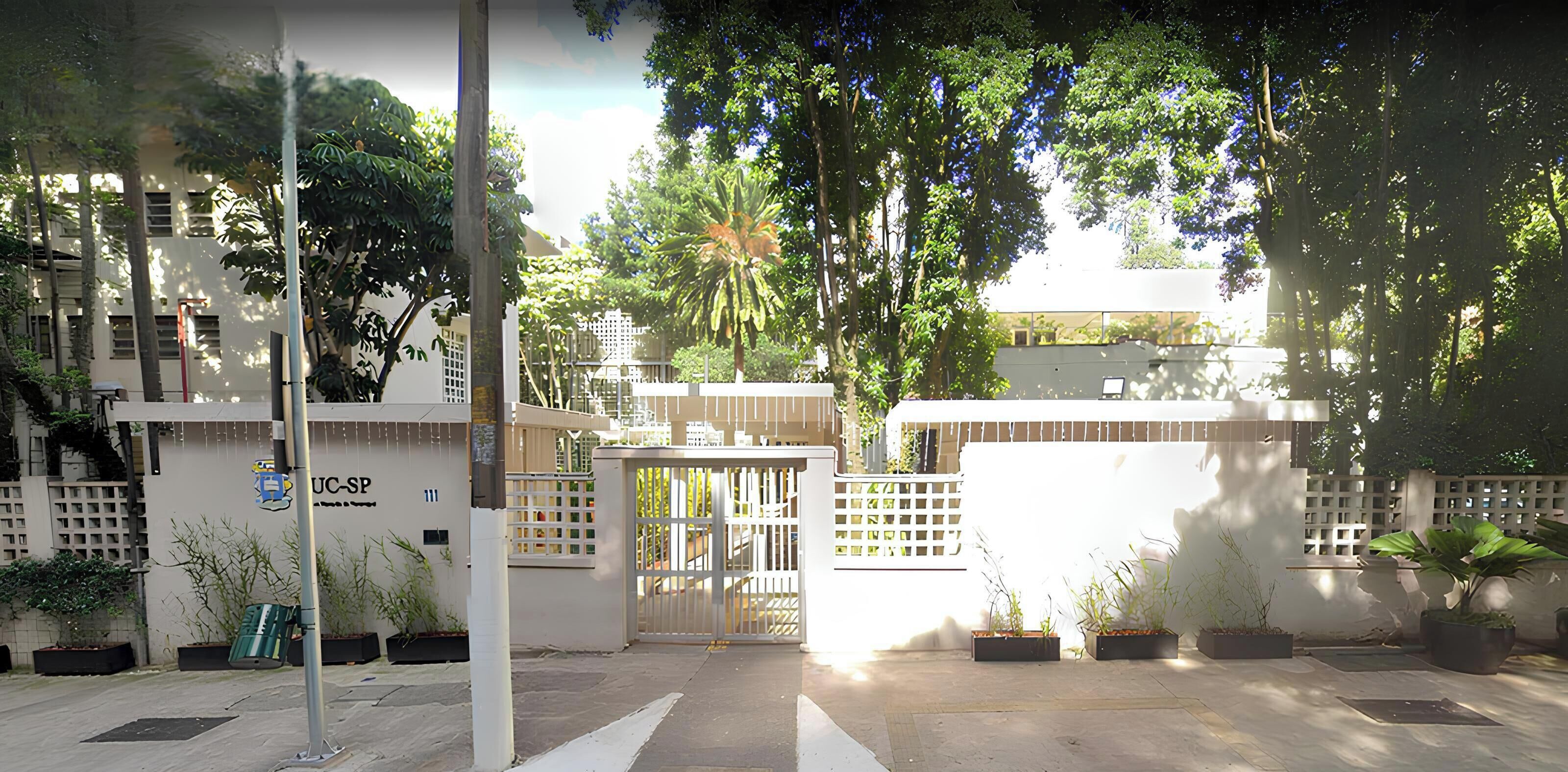 Departamento | Tecnología