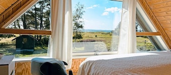 4 Star Holiday Home in Sydals