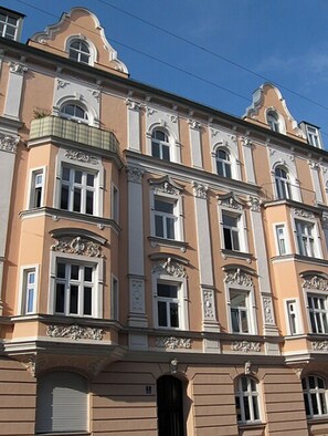 Ulkopuoli