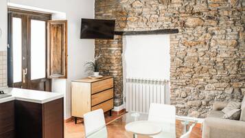 Appartamento | Interni