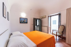 Condo | Truy cập Internet không dây miễn phí 