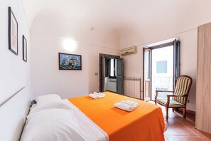 Appart'hôtel