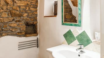 Apartamento | Baño