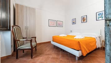 Condo | Free WiFi