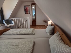 Habitació