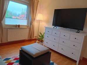 Sala d'estar