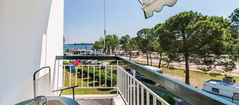 Green Flat by Rentals Pro - Vourvourou Halkidiki