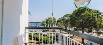Green Flat by Rentals Pro - Vourvourou Halkidiki