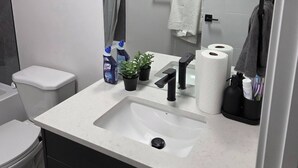 Ảnh chưa phân loại, 3 trong số 29 ảnh, nút