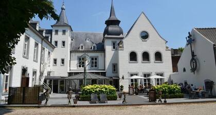 Kasteel Doenrade