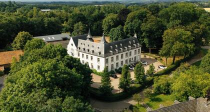 Kasteel Doenrade