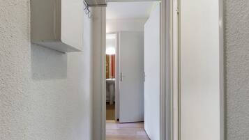 Sisätilat