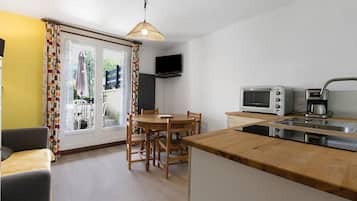 Innenbereich