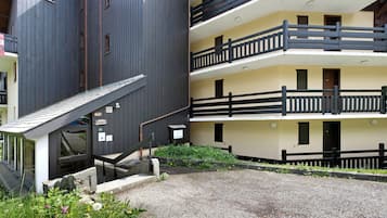 Aussenbereich