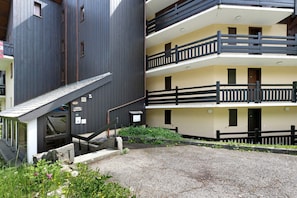 Ulkopuoli