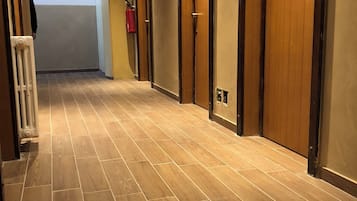 Shared Dormitory, Women only | Interior