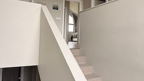 Uklassifisert bilde, 5 av 31, knapp