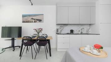 Spiseområde