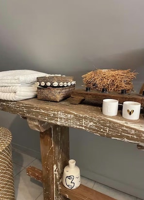 Miscellaneous - A beautiful, spacious house near the ocean (Ploemeur)