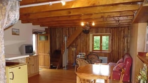 Oklassificerad bild, 2 av 13, knapp